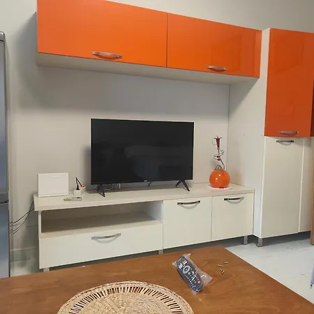 Flower Side Sea View * غوليم